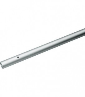 Rallonge GEDORE diam.-interieur 28 mm longueur 760 mm