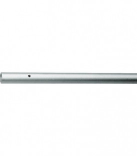 Rallonge GEDORE diam.-interieur 19 mm longueur 460 mm