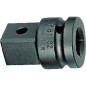 GEDORE Piece de jonction 1/4'' Longueur 35 mm Art.Nr. KB 619