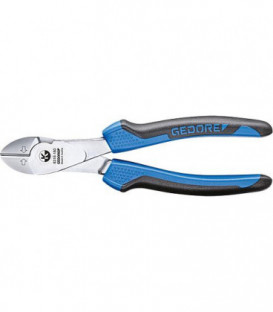 pince coupanet puissante GEDORE longueur 200mm