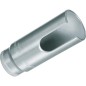 Dako Pince ecrou Type 314000