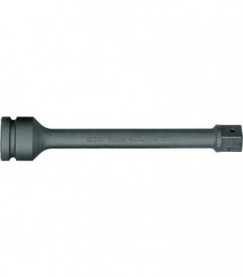 Rallonge GEDORE pour 1" douille impact longueur 300 mm