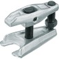GEDORE Extracteur de rotule universel Type 1.73/1