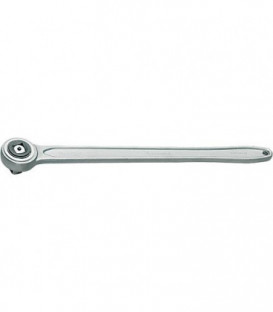 GEDORE Cliquet 3/4 " avec carre d'entrainement demontable Art.Nr. 3293 Z-94