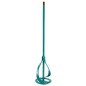 Mélangeur Collomix FM 120 S diam. 120 mm queue cylindrique