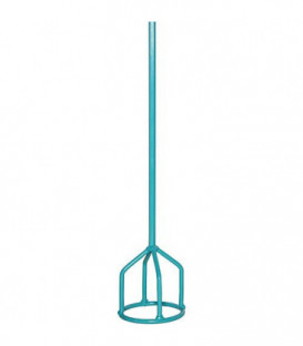 Mélangeur Collomix KR 90 S diam. 90 mm queue cylindrique
