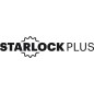 Lame de scie universelle E-Cut Fein Bi-metal l : 28mm, L : 60 mm, Starlock Plus Paquet  :  5 pces