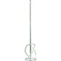 Malaxeur a mortier Eibenstock D: 120mm, longueur: 600mm filetage M14