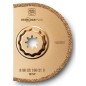 Lame de scie Segment Fein diam. 90 mm