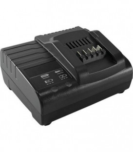 Chargeur Collomix pour 14,4V - 36V
