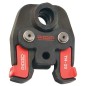 Mâchoire compact TH26 Mâchoire compact TH26