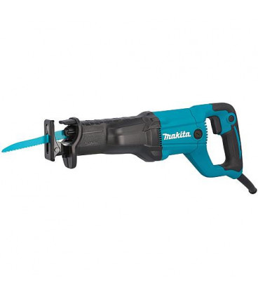 Scie sabre Makita JR3051TK 1200W, 3,3 Kg Scie sabre Makita JR3051TK 1200W, 3,3 Kg