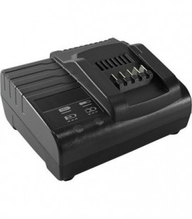 Malaxeur Collomix 18V Xo 10 NC Kit Profi sans batteries et chargeur