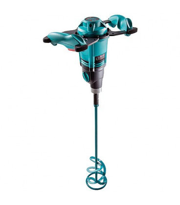 Malaxeur Collomix Xo 4 R M avec M14-filetage fem.