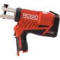 Kit Sertisseuse RP240 compact avec mâchoires TH-16-20-26