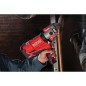 Kit Sertisseuse RP240 compact avec mâchoires TH-16-20-26