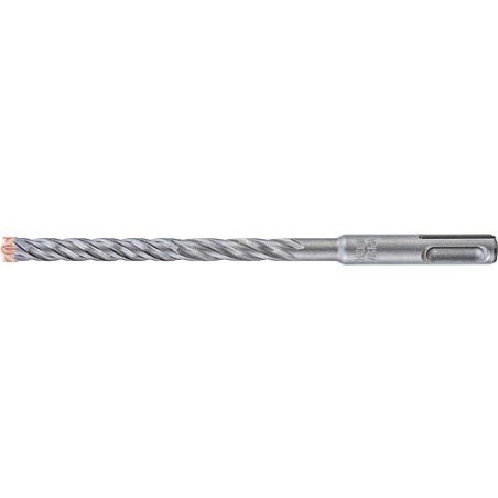 Foret Alpen SDS-Plus Force X, L450/400, d : 20 mm
