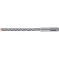 Foret Alpen SDS-Plus Force X, L250/200, diam. : 22mm