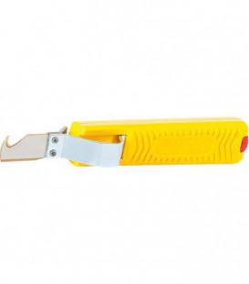 Set isolant 12 pièces