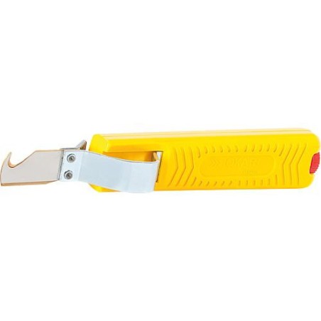 Set isolant 12 pièces