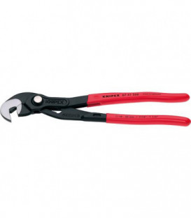 Cle a pince SW 10 - 32 mm