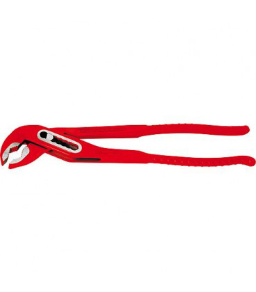 Pince multiprise standard DN25 (1")