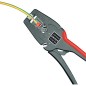 Multistrip 10 Pince a denuder autoadaptable longueur 195 mm