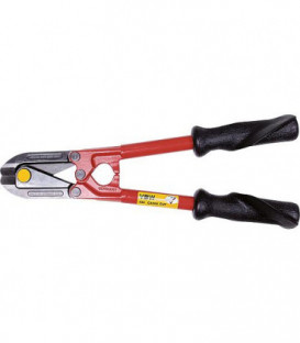 Petit coupe-boulons CombiCUT longueur : 390 mm