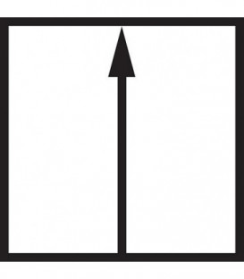 Cisailles a tole Pelikan HSS HRC65 Type D418-300 droite 300x62mm