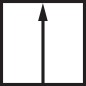 Cisailles a tole Pelikan HSS HRC65 Type D418-300 droite 300x62mm