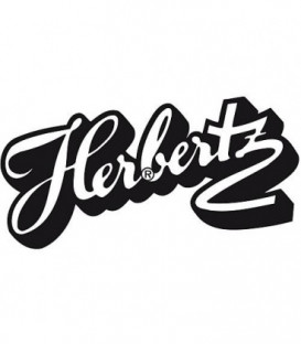 Couteau avec insert bois 10 HL