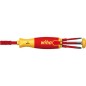 Support Wiha 2831-09021 LiftUp VDE