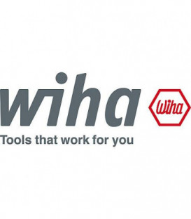 Support Wiha 2831-09021 LiftUp VDE