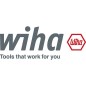 Support Wiha 2831-09021 LiftUp VDE