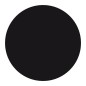 Tournevis a fente, lame ronde pour vis a fente Type 302 12,0 x 250 x 2,0