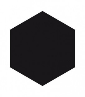 Tournevis coude 6 pans a tete spherique, type 367 3 x 100