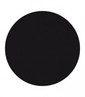 Tournevis WIHA® Electricien PicoFinish® Philips PH0 Long. 75/175 mm