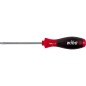 Torx Tournevis avec lame ronde Typ 362 T 25 x 100