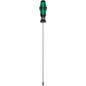 Tournevis cruciforme WERA Kraftform Plus - serie 300 PH2x300mm
