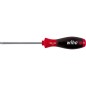 SoftFinish TORX MagicSpring Tournevis T7 x 60 Type 362R