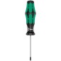 Pozidriv-tournevis WERA Kraftform Plus serie 300 PZ0x60mm