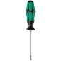 Tournevis TORX WERA Kraftform plus serie 300. fonction support, T30x300mm Tournevis TORX WERA Kraftform plus serie 300. fonction support, T30x300mm