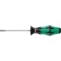 Tournevis WERA Kraftform Plus, T30 x 115mm avec maintien