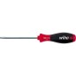 SoftFinish TORX Tamper Resistant pour tournevis TORX avec goupille de securite, type 362TR T30Hx115