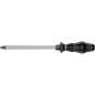 Tournevis cruciforme WERA serie 900 heurtoir PH4 x 200mm