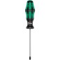 Tournevis TORX WERA kraftform plus serie 300 avec orifice T30x115mm