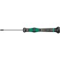 Tournevis WERA électronicien T10 x 60 mm