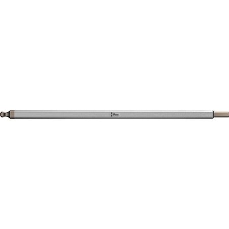 Pince multi-usages WERA 5,0 - 5,0 mm