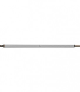 Pince multi-usages WERA 4,0 - 4,0 mm