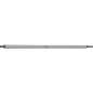 Pince multi-usages WERA 4,0 - 4,0 mm